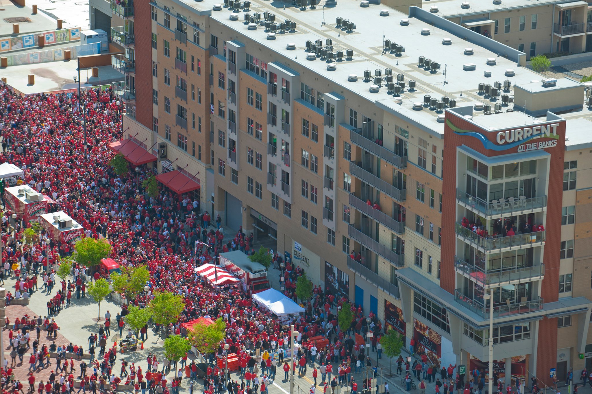 [Image: Reds-Opening-Day-at-The-Banks.jpg]