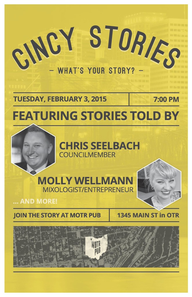 Cincy Stories Poster - 020315 (1)-page-001